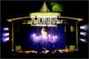 Saray Regency Hotel 